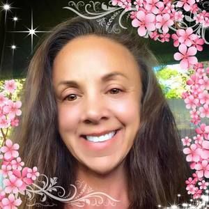 Meet your Posher, Nathalie